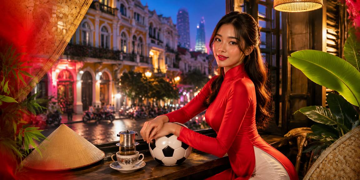 u2i2 Những gì ứng dụng u2i2 mang lại