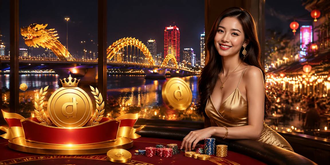 u2i2 Cẩm Nang Casino