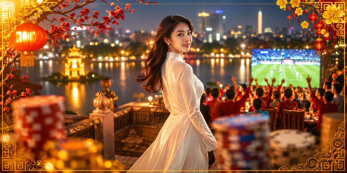 u2i2 Hoàn tiền cược thể thao
