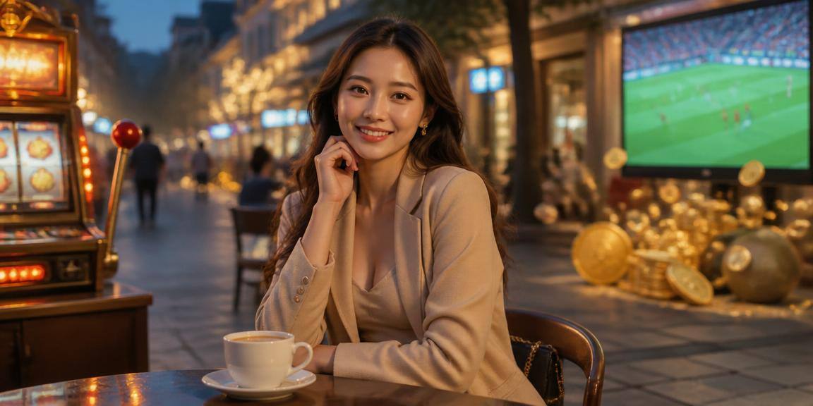u2i2 Nạp lần đầu qua MoMo